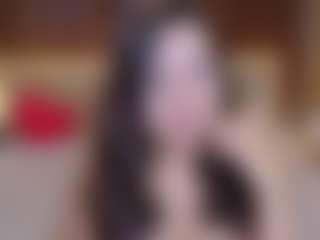 JasmineAsha's Live Sex Cam Show