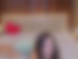JasmineAsha's Live Sex Cam Show