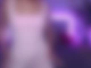 JasmineAsha's Live Sex Cam Show