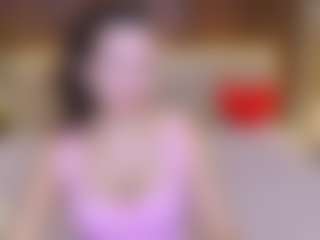 JasmineAsha's Live Sex Cam Show
