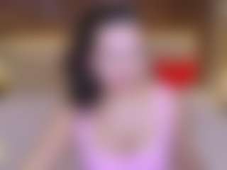Live cam show with JasmineAsha - Facial on CamClone