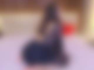 JasmineAsha's Live Sex Cam Show