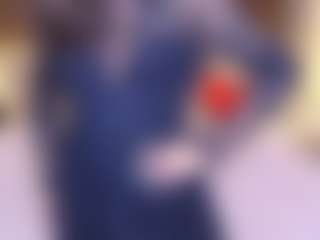 Live cam show with JasmineAsha - Facial on madthumbs