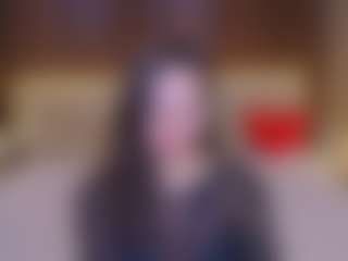 Live cam show with JasmineAsha - Facial on SinfulBabes