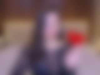 JasmineAsha's Live Sex Cam Show