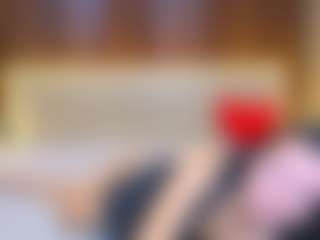 JasmineAsha's Live Sex Cam Show