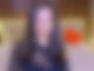 Live cam show with JasmineAsha - Student on CamwithHer