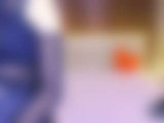 Live cam show with JasmineAsha - Outside on livesuperchat.net