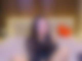Live cam show with JasmineAsha - College Teen (18+) on slutload