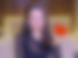 JasmineAsha's Live Sex Cam Show