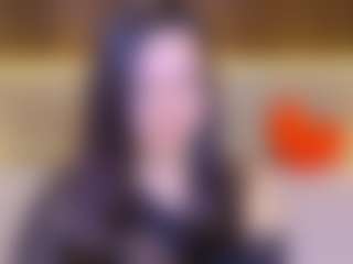 JasmineAsha's Live Sex Cam Show