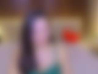 JasmineAsha's Live Sex Cam Show