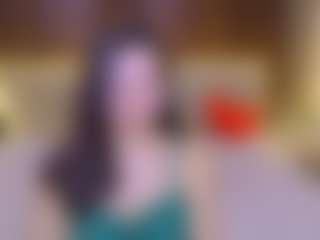 JasmineAsha's Live Sex Cam Show