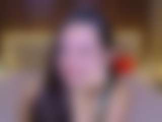 JasmineAsha's Live Sex Cam Show