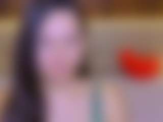 JasmineAsha's Live Sex Cam Show