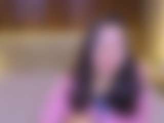 Live cam show with JasmineAsha - Facial on Adult Interactions