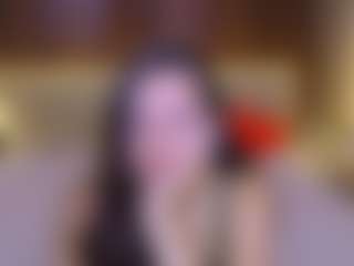 JasmineAsha's Live Sex Cam Show