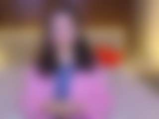 JasmineAsha's Live Sex Cam Show