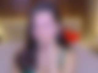 Live cam show with JasmineAsha - Strip on Fit Hotties