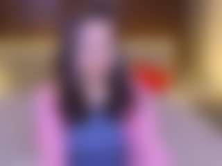 JasmineAsha's Live Sex Cam Show