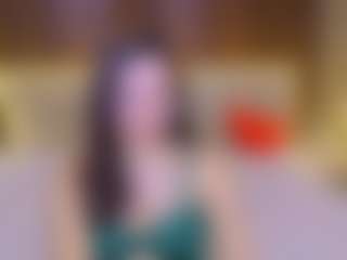 JasmineAsha's Live Sex Cam Show