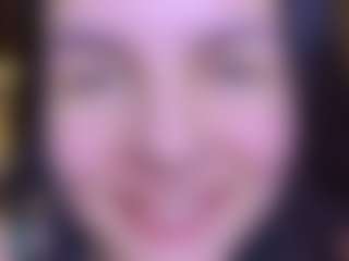 Live cam show with JasmineAsha - Living Room on x69.live