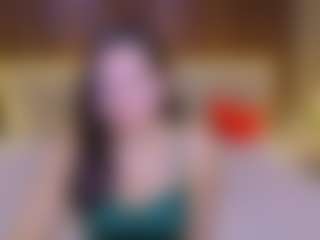 JasmineAsha's Live Sex Cam Show