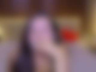 Spettacolo in cam dal vivo con JasmineAsha - Outside su Camsoda