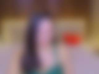 Live-Cam-Show mit JasmineAsha - Outside auf Camsoda