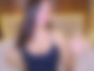 Live cam show with JasmineAsha - Facial on Camsoda