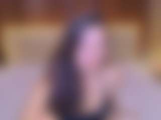 JasmineAsha's Live Sex Cam Show