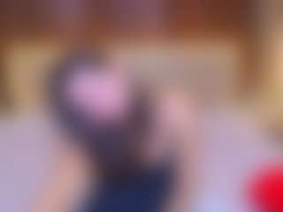 Live cam show with JasmineAsha - Student on Camsoda