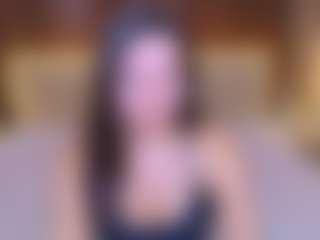 JasmineAsha's Live Sex Cam Show