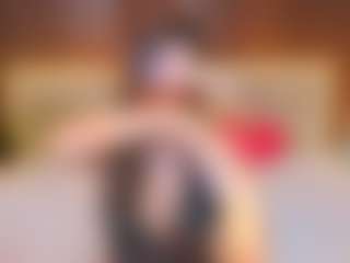 JasmineAsha's Live Sex Cam Show