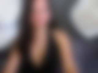 Live cam show with JasmineAsha - Outside on Camsoda