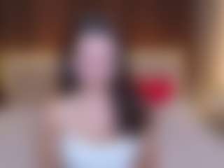 JasmineAsha's Live Sex Cam Show