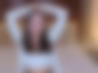 JasmineAsha's Live Sex Cam Show