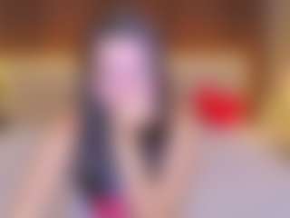 Live cam show with JasmineAsha - Outside on sexylive.show