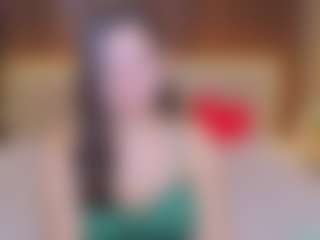 Live-sekscamshow van JasmineAsha
