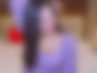 Live cam show with JasmineAsha - Student on TastyBlacksLive