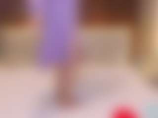 Live cam show with JasmineAsha - Student on Camversity