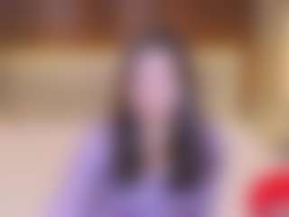 Live cam show with JasmineAsha - Living Room on liverealitysex.com