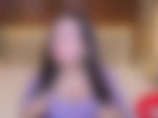 Live cam show with JasmineAsha - Outside on Adult Interactions