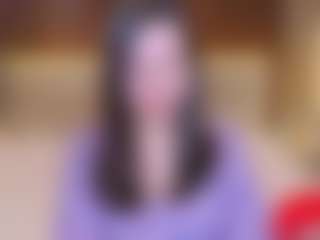 Live cam show with JasmineAsha - Living Room on Instabang