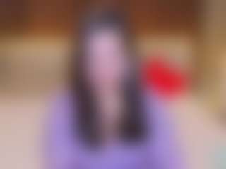 JasmineAsha's Live Sex Cam Show