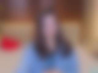 JasmineAsha's Live Sex Cam Show