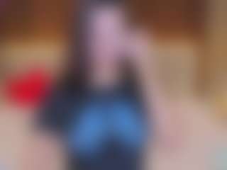 JasmineAsha's Live Sex Cam Show