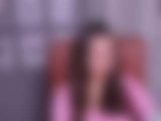 Live cam show with JasmineAsha - Living Room on googirlz