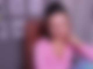 Live cam show with JasmineAsha - Outside on WildCum