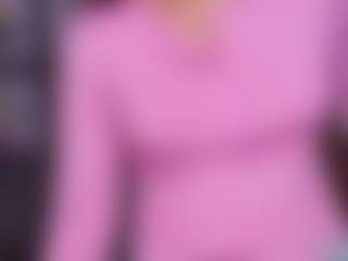 JasmineAsha's Live Sex Cam Show